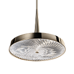 Люстра Italamp Ritmico 302/40 ITALAMP