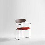 Кресло Potocco Keel 922 - 922\P POTOCCO