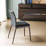 Стул Cattelan Italia Arcadia CATTELAN ITALIA