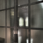Кухня Aster Factory IV Aster Cucine