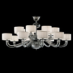 Люстра  5597/16 Barovier&Toso Alexandria BAROVIER&TOSO