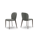 Стул Cattelan Italia Nancy ML CATTELAN ITALIA