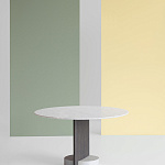 Стол Potocco Syn 956/TC POTOCCO