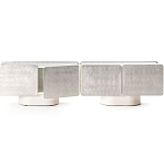 Комод в гостиную Gallotti & Radice Admira GALLOTTI & RADICE