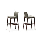 Стул барный Cattelan Italia Arcadia CATTELAN ITALIA