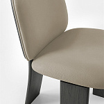 Стул Gallotti & Radice Saki GALLOTTI & RADICE