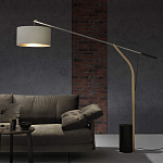 Торшер Italamp Aria 2212/P ITALAMP