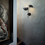 Бра Penta Elisabeth PENTA