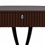 Бюро Petit Bureau CHRISTOPHER GUY