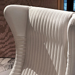 Кресло руководителя Visionnaire Planet VISIONNAIRE