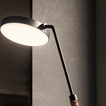 Торшер Penta Spoon PENTA