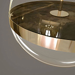 Люстра Visionnaire Firenze VISIONNAIRE