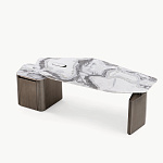 Стол письменный Visionnaire Ephir VISIONNAIRE