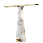 Лампа настольная Italamp Traccia 8144/L ITALAMP