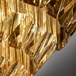 Люстра Italamp 705/90 ITALAMP