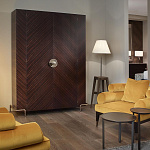Диван Bellavista Pyper BELLAVISTA