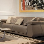 Диван Loewe FORMITALIA