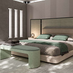 Лампа настольная Mood CPRN Homewood CIPRIANI