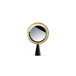 Зеркало Gallotti & Radice Selene Mirror GALLOTTI & RADICE