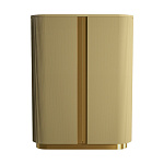 Шкаф бар Agresti Peninsula 555 AGRESTI