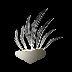 Люстра Angel BAROVIER&TOSO