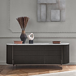 Комод в гостиную Gallotti & Radice Kumi GALLOTTI & RADICE
