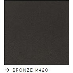 Кресло Стул с подлокотниками Lema Bea LEMA