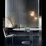 Стол Gallotti & Radice Oto GALLOTTI & RADICE