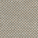 Кресло Стул Potocco Velis Hug 942/H POTOCCO