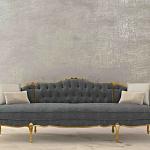 Диван Belcor Granducale Gd1513Lz BELCOR INTERIORS