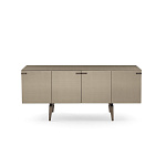 Комод в гостиную Gallotti & Radice Pandora Cashmere GALLOTTI & RADICE