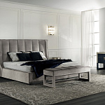 Кровать Longhi Kubrick LONGHI