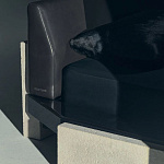 Кровать Visionnaire Stealth VISIONNAIRE