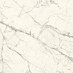 Стол Cattelan Italia Cuba Keramik Bistrot CATTELAN ITALIA