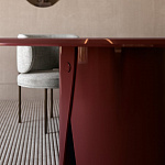 Стол Gallotti & Radice Manto GALLOTTI & RADICE