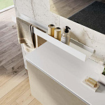 Ванная комната Birex Lapis 7 BIREX