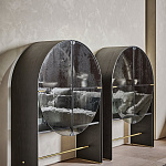 Витрина Gallotti & Radice Soda GALLOTTI & RADICE