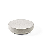 Столик журнальный, кофейный, приставной Gallotti & Radice Drummers GALLOTTI & RADICE