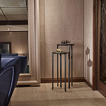 Пьедестал Bellavista Batista Pedestal BELLAVISTA
