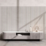 Лампа настольная Mood CPRN Homewood CIPRIANI