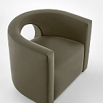 Кресло Gallotti & Radice H2O GALLOTTI & RADICE