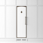 Однодверный холодильник Officine Gullo Single door refrigerator 60 /Frigo monoporta 60 cm serie professional OFFICINE GULLO