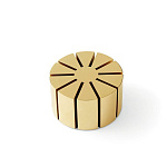 Аксессуар Gallotti & Radice Desk Card Holder GALLOTTI & RADICE