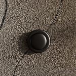 Торшер Penta Altura PENTA