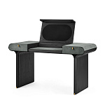 Столик туалетный Gallotti & Radice Stami GALLOTTI & RADICE