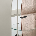 Витрина Gallotti & Radice Soda GALLOTTI & RADICE