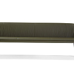 Кушетка, канапе Dan Bench DRAENERT