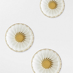 Бра Gallotti & Radice Jolie Applique GALLOTTI & RADICE
