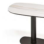 Стол Ipanema Keramik CATTELAN ITALIA
