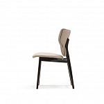 Стул Cattelan Italia Dumbo CATTELAN ITALIA